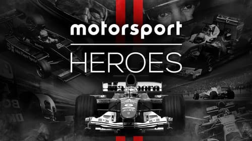 Heroes still