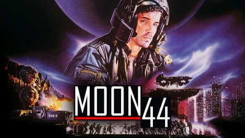 Moon 44 still