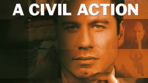 A Civil Action still