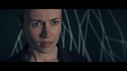 The Alice Paradox still