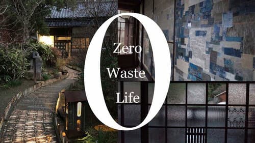 Zero Waste Life still