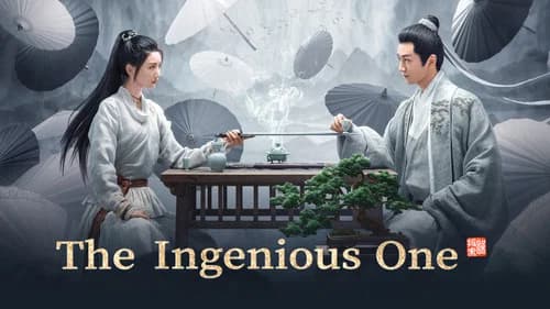 The Ingenious One still