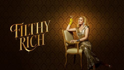 Filthy Rich still