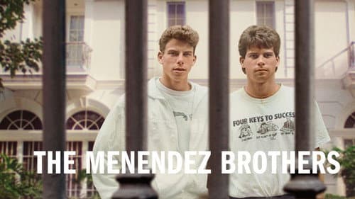 The Menendez Brothers still