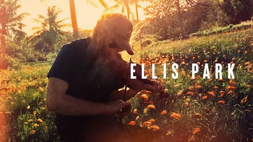 Ellis Park still