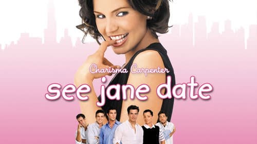 See Jane Date still