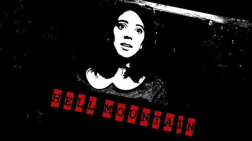 Hell Mountain still