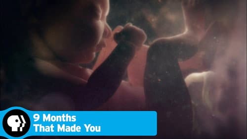 9 Months That Made You still