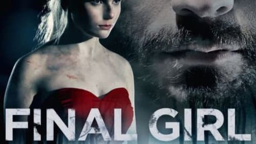 Final Girl still