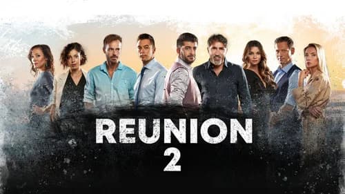 Reunion 2 still