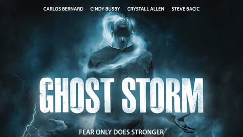Ghost Storm still