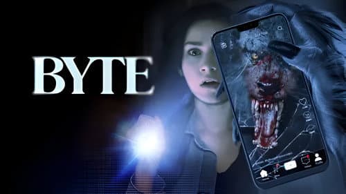 Byte still