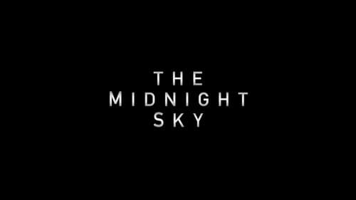 The Midnight Sky still