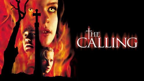 The Calling still