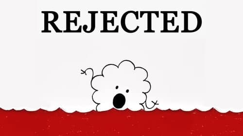 Rejected still