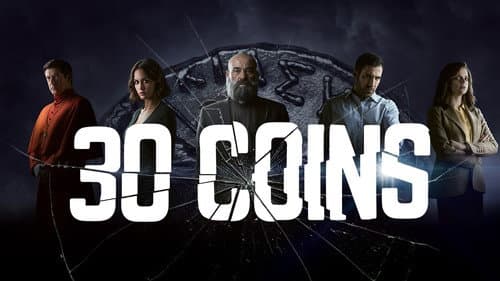 30 Coins still