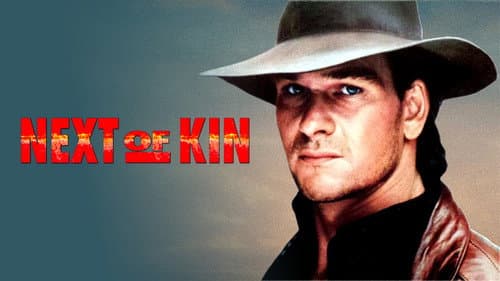 Next of Kin still