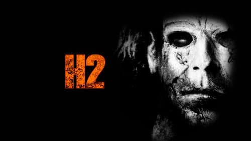 Halloween II still