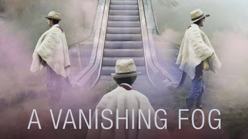 A Vanishing Fog still