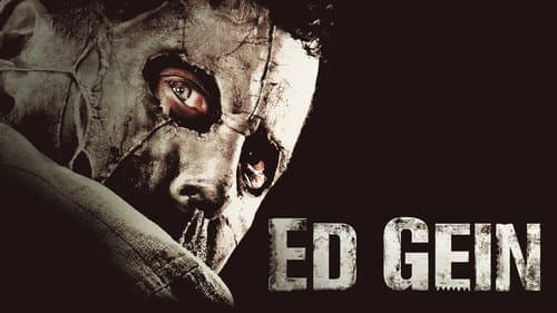 Ed Gein: The Butcher of Plainfield still
