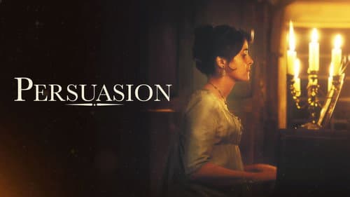 Persuasion still