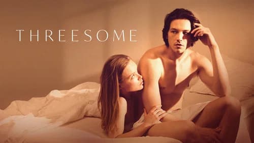 Threesome still