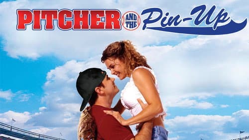 Pitcher and the Pin-Up still