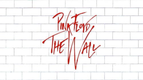 Pink Floyd: The Wall still