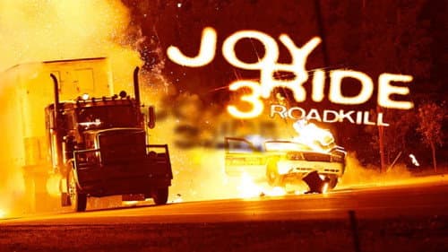 Joy Ride 3 still
