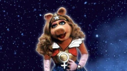The Very Best of the Muppet Show: Volume 3 still