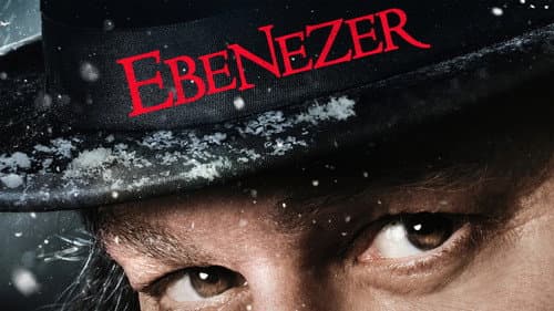 Ebenezer still
