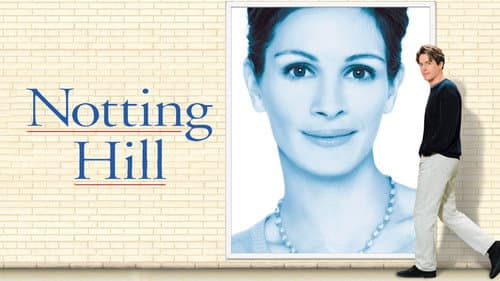 Notting Hill still