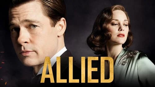 Allied still