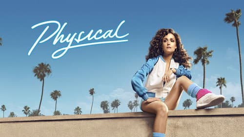 Physical still