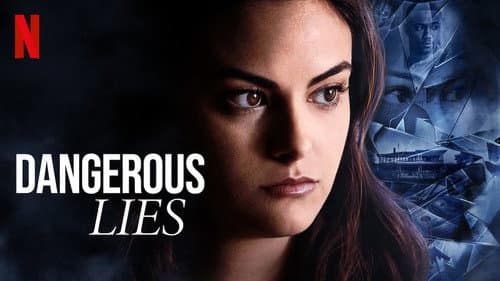 Dangerous Lies still