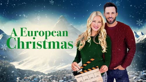 A European Christmas still