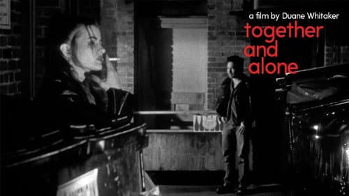 Together and Alone still