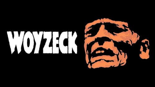 Woyzeck still