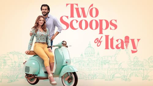Two Scoops of Italy still