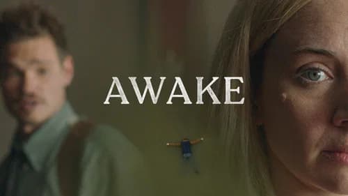 Awake still