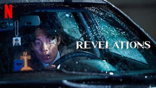 Revelations still