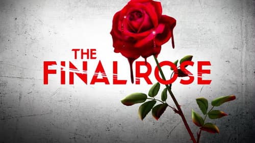 The Final Rose still