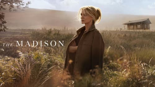 The Madison still