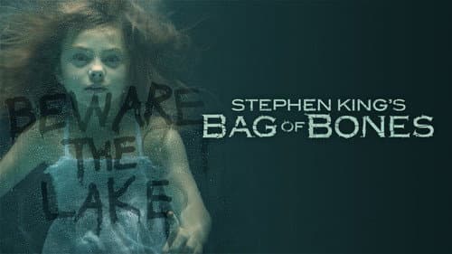 Bag of Bones still