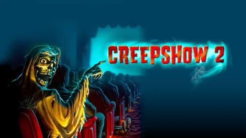 Creepshow 2 still