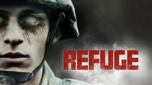 Refuge still