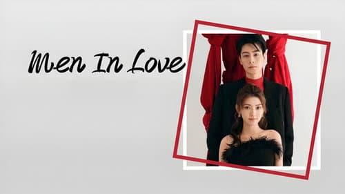 Men In Love still