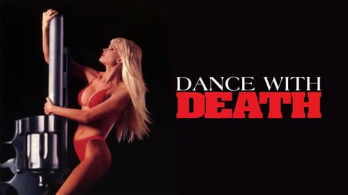 Dance with Death still