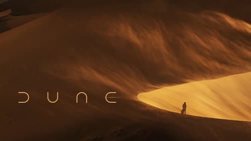 Dune still