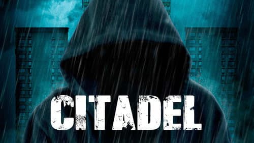Citadel still